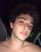 Julian Serrano : julian-serrano-1588401542.jpg