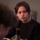 Julian Grey : julian-grey-1609180538.jpg