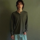 Julian Grey : julian-grey-1722013430.jpg