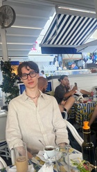 Julian Grey in General Pictures, Uploaded by: bluefox4000