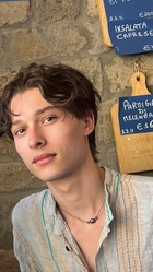 Julian Grey in General Pictures, Uploaded by: bluefox4000