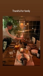 Julian Grey in General Pictures, Uploaded by: bluefox4000