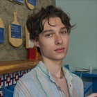 Julian Grey in General Pictures, Uploaded by: bluefox4000