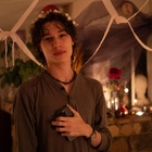 Julian Grey in General Pictures, Uploaded by: bluefox4000