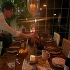 Julian Grey in General Pictures, Uploaded by: bluefox4000