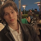 Julian Grey in General Pictures, Uploaded by: bluefox4000