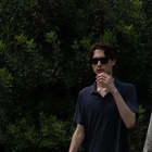 Julian Grey in General Pictures, Uploaded by: bluefox4000