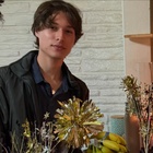 Julian Grey in General Pictures, Uploaded by: bluefox4000