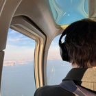 Julian Grey in General Pictures, Uploaded by: bluefox4000