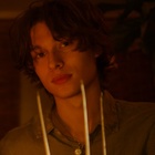 Julian Grey in General Pictures, Uploaded by: bluefox4000