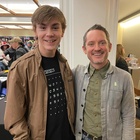 Julian Hilliard : TI4U1748622612.jpg