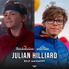 Julian Hilliard in General Pictures, Uploaded by: Guest