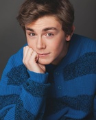 Julian Hilliard : julian-hilliard-1748622582.jpg
