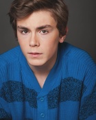 Julian Hilliard : julian-hilliard-1748622594.jpg