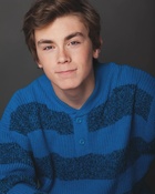 Julian Hilliard : julian-hilliard-1748622600.jpg
