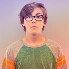 Julian Hilliard in General Pictures, Uploaded by: ECB