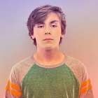 Julian Hilliard in General Pictures, Uploaded by: ECB