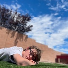 Julian Hilliard in General Pictures, Uploaded by: ECB