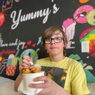 Julian Hilliard in General Pictures, Uploaded by: ECB