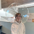 Julian Hilliard in General Pictures, Uploaded by: ECB