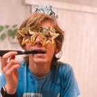 Julian Hilliard in General Pictures, Uploaded by: ECB
