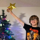 Julian Hilliard in General Pictures, Uploaded by: ECB