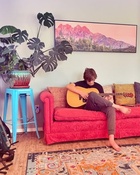 Julian Hilliard in General Pictures, Uploaded by: Guest