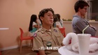 Julian Vidaurrazaga in Dhar Mann, episode: Boy Scouts Prank War Girl Scouts, Uploaded by: TeenActorFan