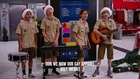 Julian Vidaurrazaga in Dhar Mann, episode: Boy Scouts Prank War Girl Scouts, Uploaded by: TeenActorFan