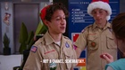 Julian Vidaurrazaga in Dhar Mann, episode: Boy Scouts Prank War Girl Scouts, Uploaded by: TeenActorFan