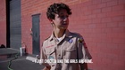 Julian Vidaurrazaga in Dhar Mann, episode: Boy Scouts Prank War Girl Scouts, Uploaded by: TeenActorFan