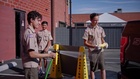 Julian Vidaurrazaga in Dhar Mann, episode: Boy Scouts Prank War Girl Scouts, Uploaded by: TeenActorFan