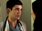 Julian Morris : julian-morris-1338171358.jpg