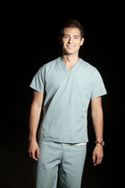 Julian Morris : julian-morris-1338347989.jpg