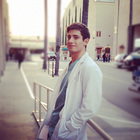 Julian Morris : julian-morris-1338415156.jpg