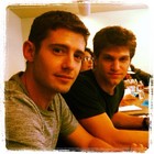 Julian Morris : julian-morris-1345153721.jpg