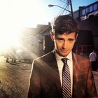 Julian Morris : julian-morris-1345586175.jpg