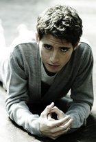 Julian Morris in General Pictures, Uploaded by: Guest