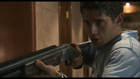 Julian Morris in Donkey Punch, Uploaded by: Guest