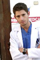 Julian Morris : julianmorris_1276806400.jpg