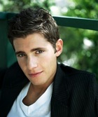 Julian Morris : julianmorris_1276806420.jpg