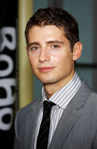 Julian Morris : julianmorris_1281540897.jpg