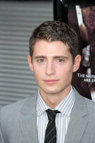 Julian Morris : julianmorris_1281540907.jpg