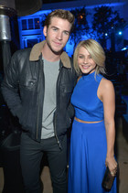 Julianne Hough : TI4U1376470528.jpg