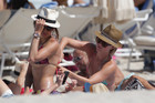 Julianne Hough : TI4U1376584390.jpg