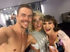 Julianne Hough in General Pictures, Uploaded by: Guest