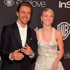 Julianne Hough in General Pictures, Uploaded by: Guest