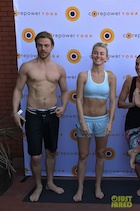 Julianne Hough in General Pictures, Uploaded by: Guest