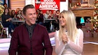 Julianne Hough in General Pictures, Uploaded by: Guest