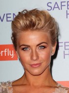 Julianne Hough : julianne-hough-1360352770.jpg